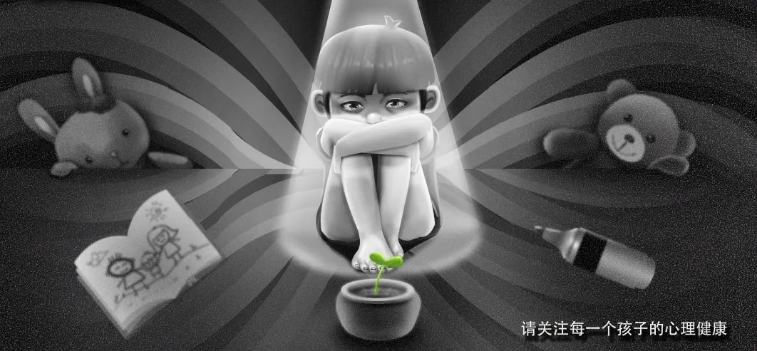 育兒心理學(xué)：對(duì)孩子少一點(diǎn)攀比、多一點(diǎn)認(rèn)同