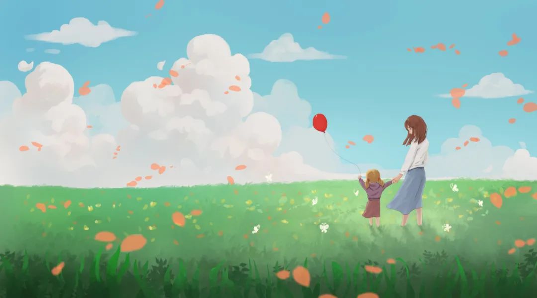 育兒心理學(xué)：對(duì)孩子少一點(diǎn)攀比、多一點(diǎn)認(rèn)同