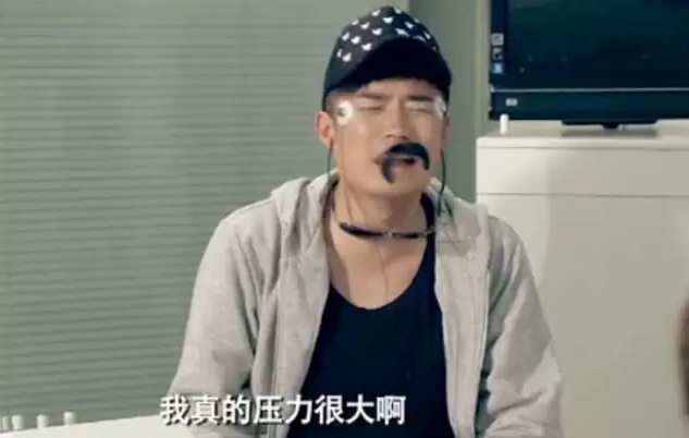 育兒心理學(xué)：對(duì)孩子少一點(diǎn)攀比、多一點(diǎn)認(rèn)同