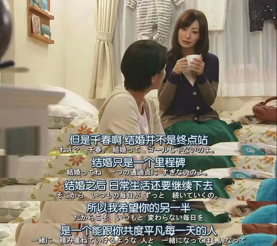 什么是“假性親密關系”以及都有哪些表現(xiàn)？