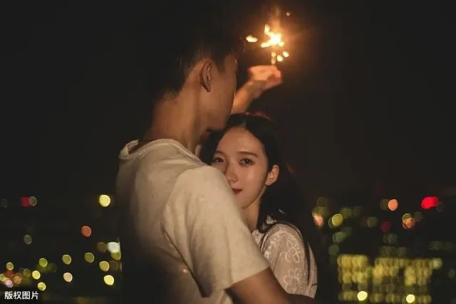 什么是“假性親密關系”以及都有哪些表現(xiàn)？