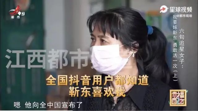 體驗世界的三種姿勢，嵌入、解離和心智化