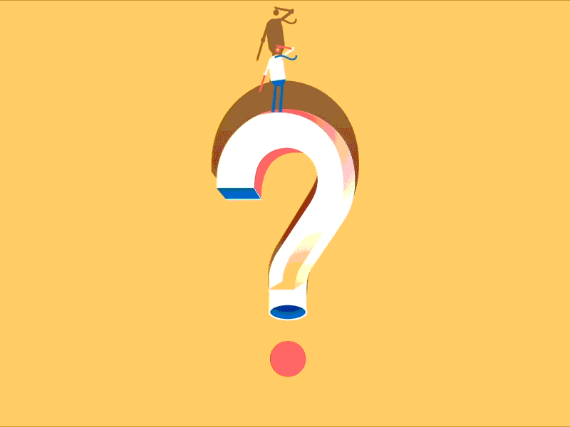 習(xí)慣性思維：走出思維圍城，跳出問題漩渦