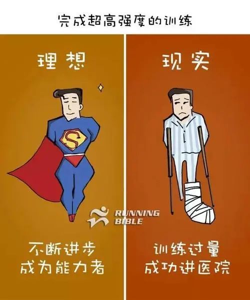 從歌手到精神病患者，是什么讓唱龐麥郎瘋了？