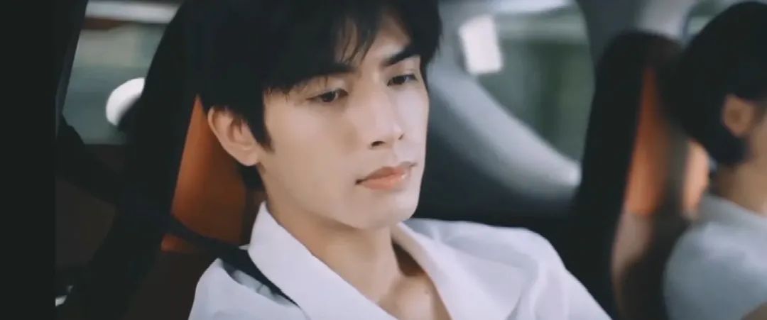 面對(duì)不喜歡的事情，有拖延心理怎么辦？