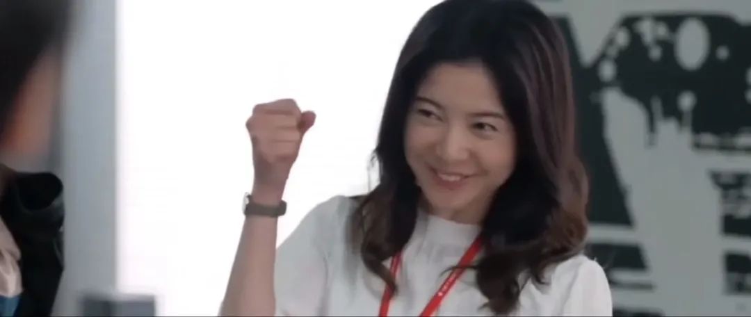 面對(duì)不喜歡的事情，有拖延心理怎么辦？