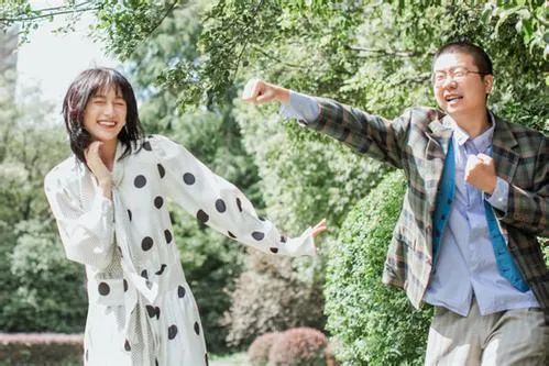 結(jié)婚后依然是個海王，遇上這樣的老公怎么辦？  