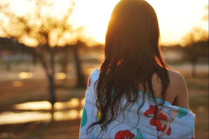 結(jié)婚不到半年，發(fā)現(xiàn)不合適應該離婚嗎?  