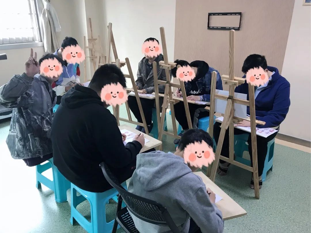 孩子性格不健康、家長首先需要明白這件事