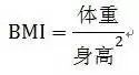 全網(wǎng)討論的身材焦慮是什么？我們?cè)撛趺崔k？