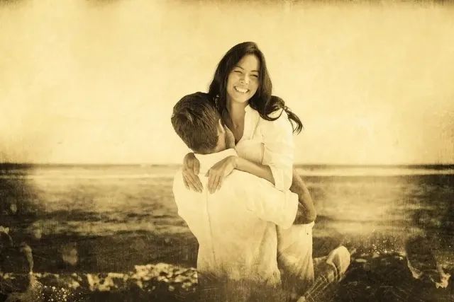 為什么大多數(shù)出軌的男人并不想離婚？
