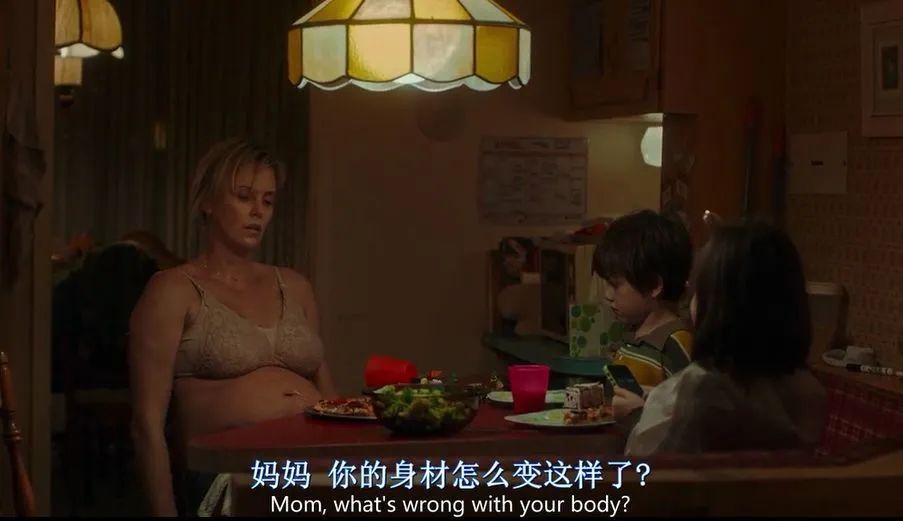你真的了解產(chǎn)后抑郁癥嗎？
