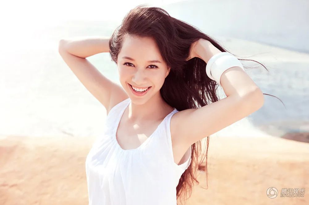 不改掉這一點(diǎn)，你的人生注定是個(gè)悲劇