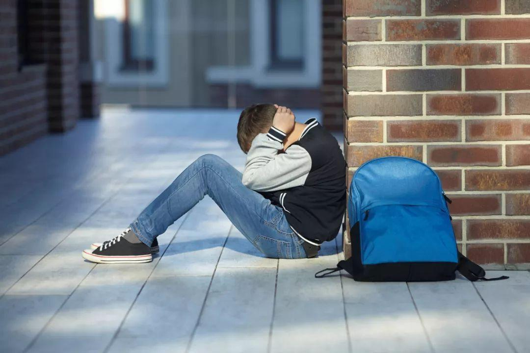 人生怎樣才能走得更高更遠(yuǎn)？