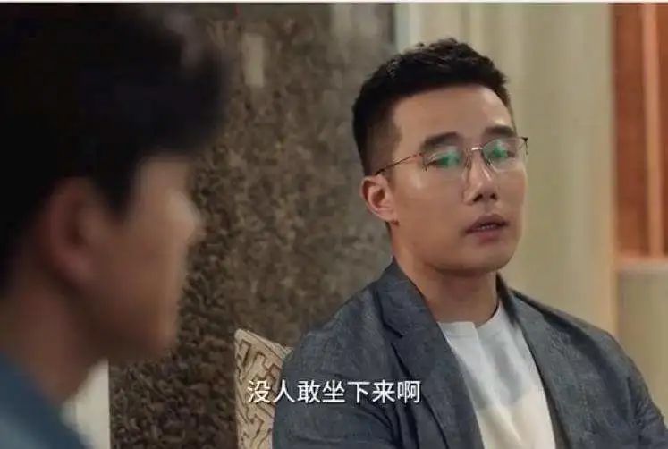 《小舍得》蔣欣被罵上熱搜，談?dòng)H子教育