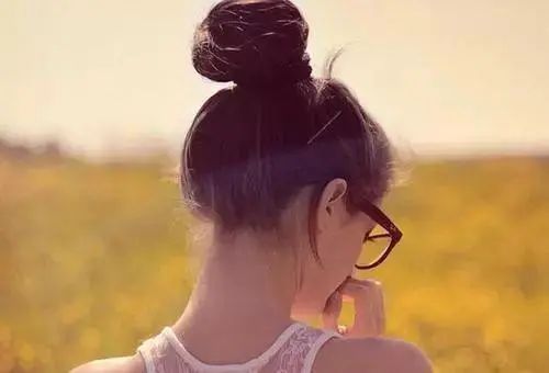 男人有時(shí)候比女人還需要夸獎
