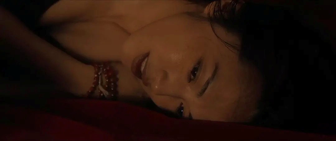 中年夫妻性生活實(shí)驗(yàn)，靠什么維系婚姻？