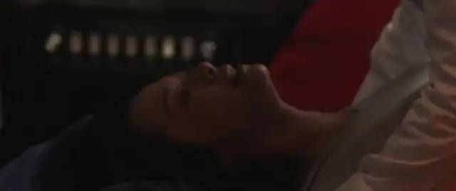 中年夫妻性生活實(shí)驗(yàn)，靠什么維系婚姻？