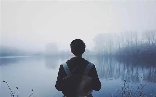 內(nèi)向的孩子身上都有潛在優(yōu)勢(shì)