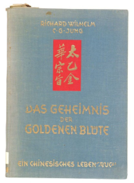 諾伊曼：易經(jīng)是有求必應，夢則會趨于沉默