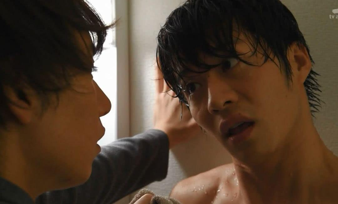 男性心理咨詢師的盲點，對耽美作品的理解