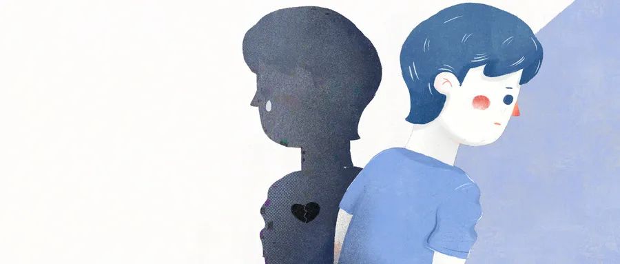女兒得了抑郁癥，我總結(jié)了5條經(jīng)驗