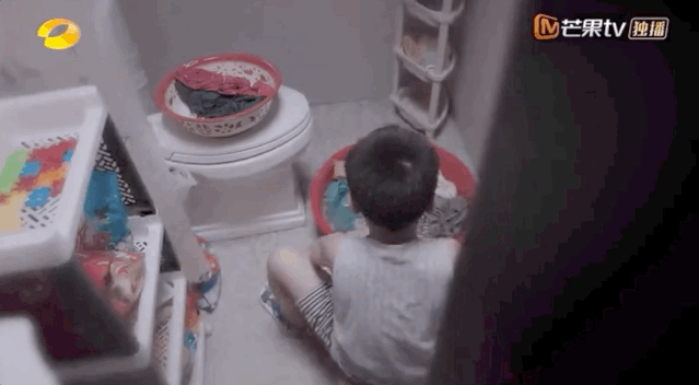 《以家人之名》讓孩子懂事，是一種殘忍的教育