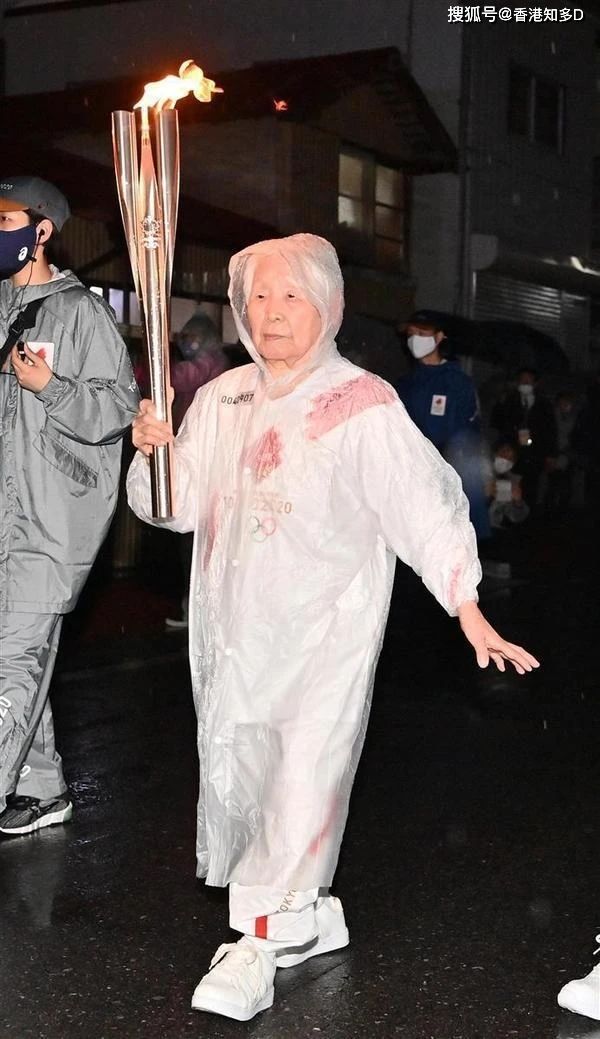 如何提升抗壓能力？
