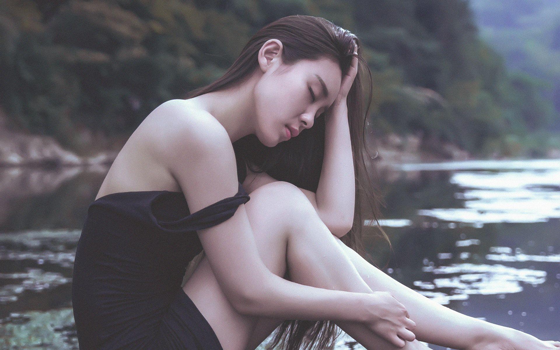 女人最具競(jìng)爭(zhēng)力的優(yōu)勢(shì)是什么？