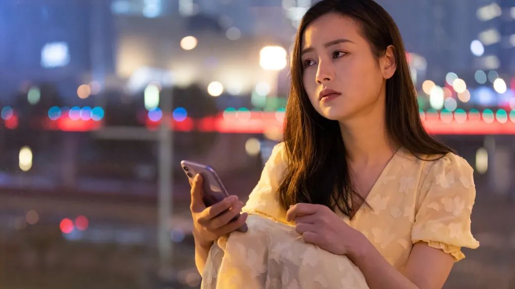 自殺事件頻發(fā)，現(xiàn)代人心理這么脆弱嗎？
