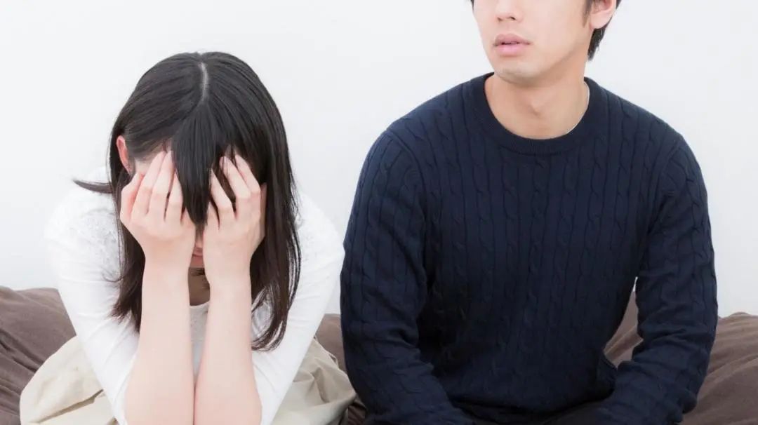 自殺事件頻發(fā)，現(xiàn)代人心理這么脆弱嗎？