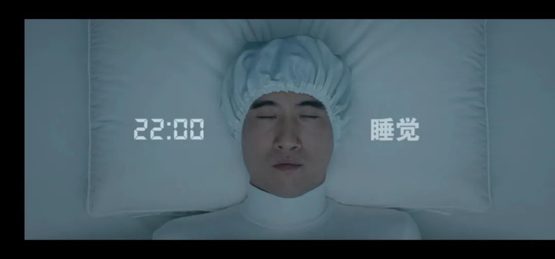 什么是強(qiáng)迫癥、又該如何治愈？