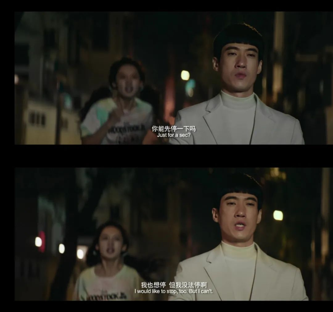 什么是強(qiáng)迫癥、又該如何治愈？