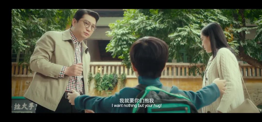 什么是強(qiáng)迫癥、又該如何治愈？