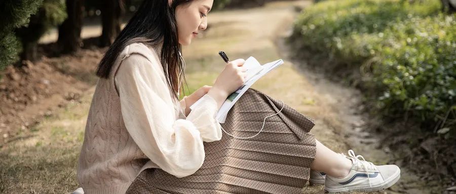 抑郁康復(fù)全流程書籍推薦，從走出抑郁到適應(yīng)社會(huì)