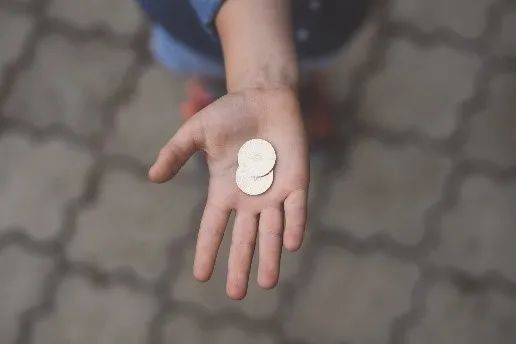 騙術(shù)識別指南：如何突破謊言的圍墻？