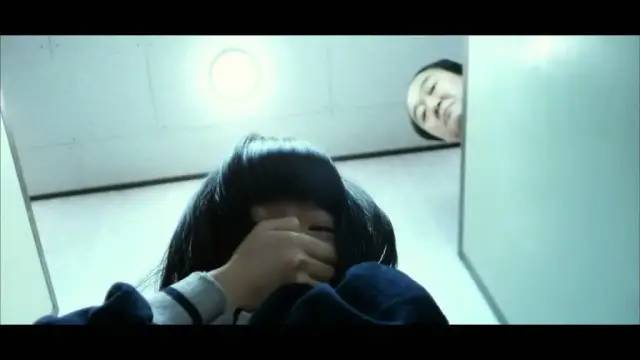 性窒息死亡，這些年我們?yōu)樾孕邜u付出的后果