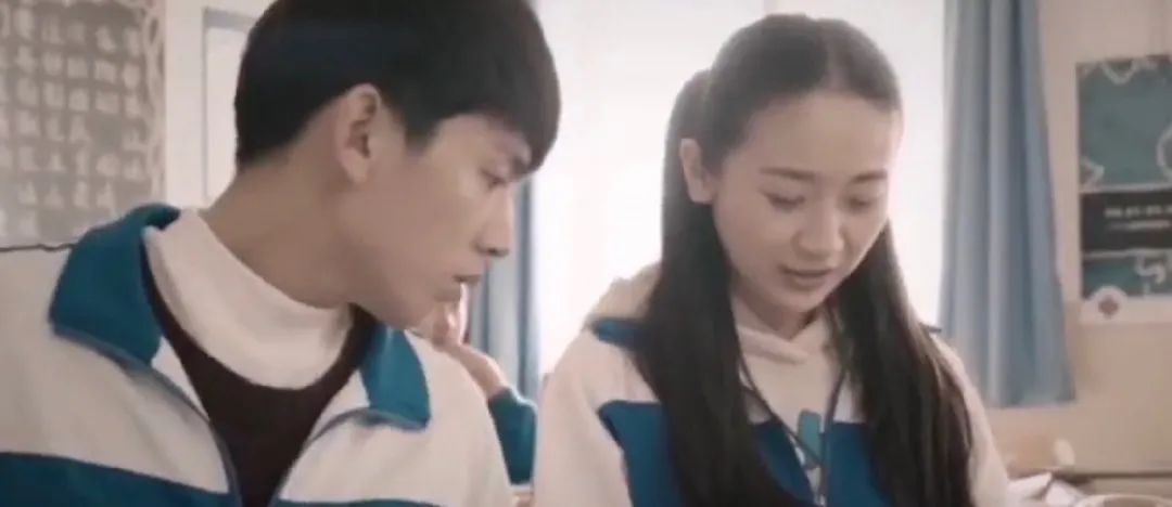 單戀一個(gè)人十年了、是否應(yīng)該放棄？