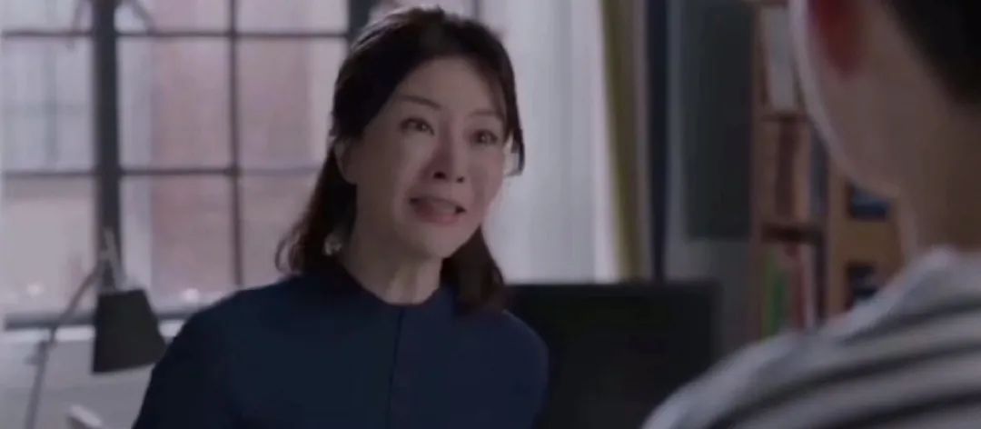 單戀一個(gè)人十年了、是否應(yīng)該放棄？