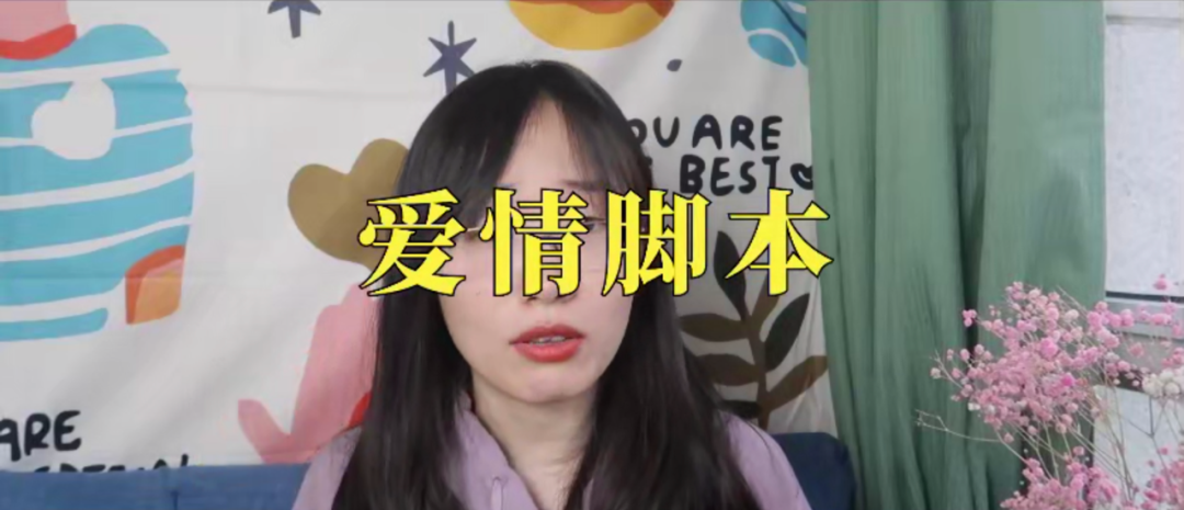 單戀一個(gè)人十年了、是否應(yīng)該放棄？