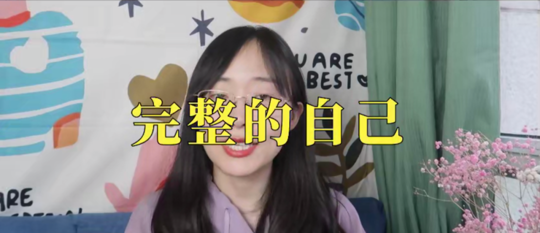單戀一個(gè)人十年了、是否應(yīng)該放棄？