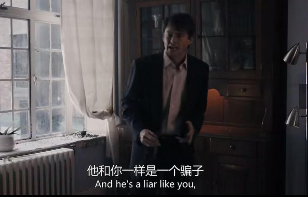 不合群的天才病、阿斯伯格癥