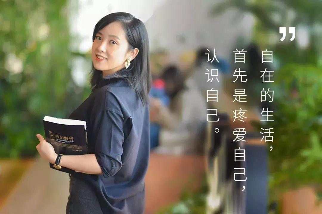 新手咨詢師不敢接案、受挫后自我懷疑怎么辦？
