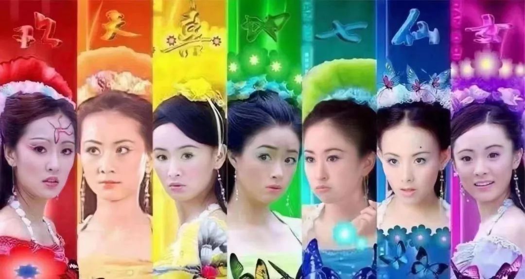 性格色彩是科學還是算命
