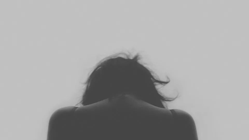 作為一個胖女孩我很自卑怎么辦？