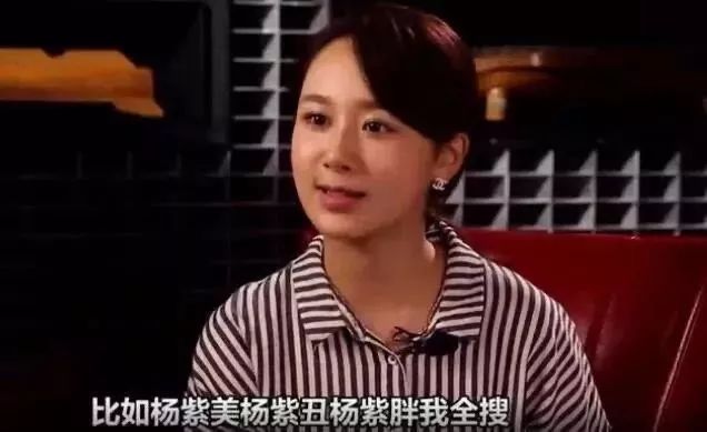 別讓“窮人思維”限制了你的未來