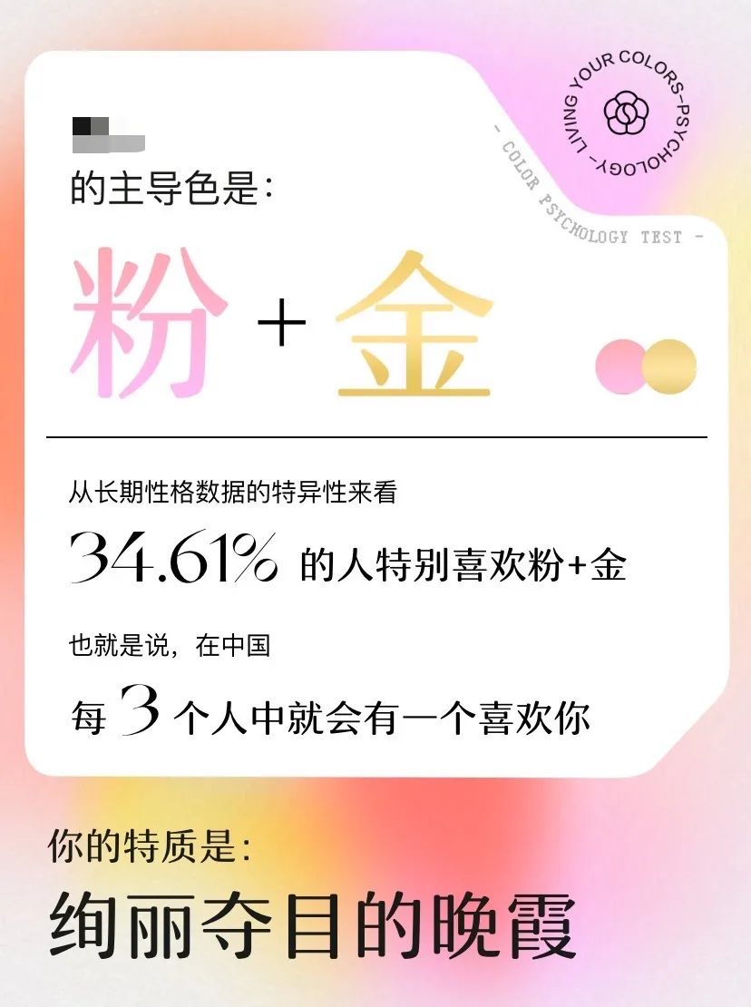 人性最深切的渴望，就是擁有他人的贊賞
