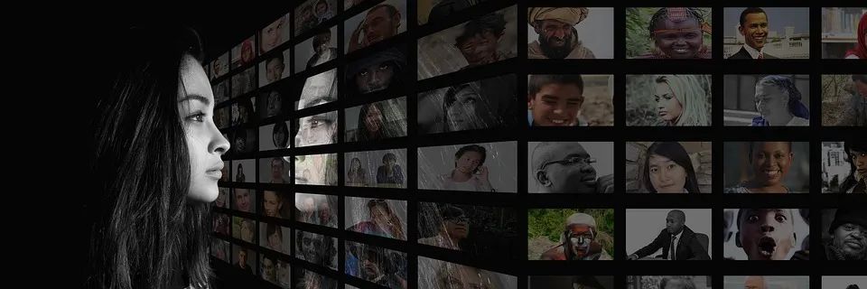 若不先解決自己的陰影，沒人能夠獲得自我認(rèn)識(shí)