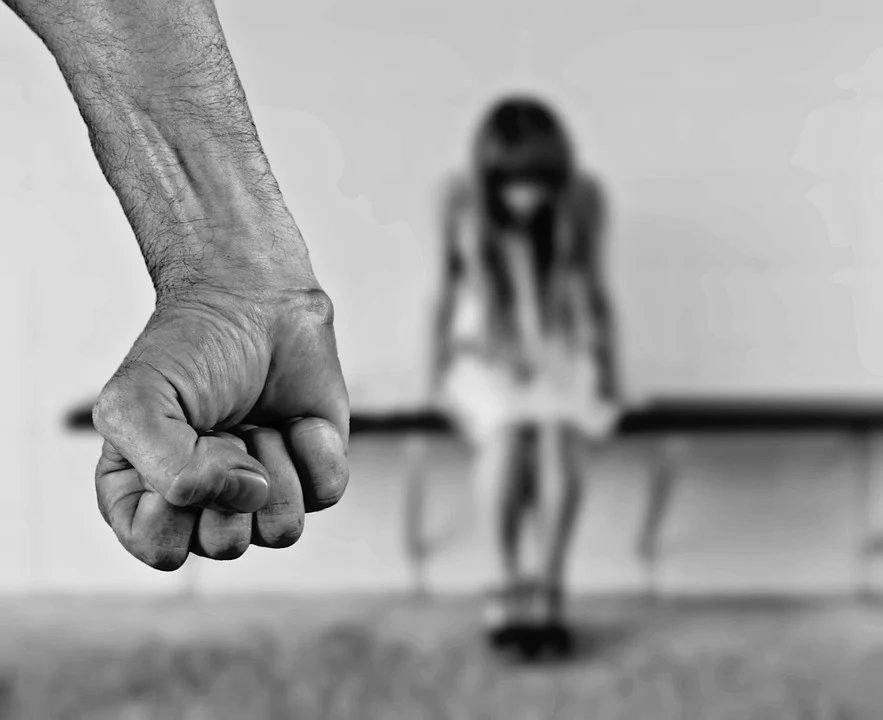 若不先解決自己的陰影，沒人能夠獲得自我認(rèn)識(shí)