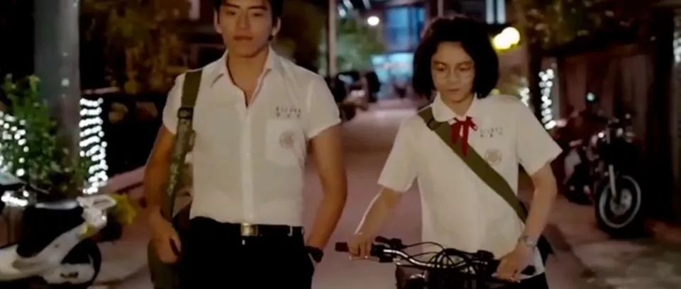 很在意對(duì)方的前任怎么辦？